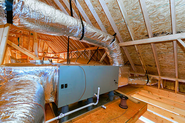 Top rated local Hvac specialists in Perkins, OK
